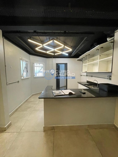 Prédio comercial para aluguel no Santa Paula, São Caetano do Sul: 5ª foto da galeria de imagens do imóvel