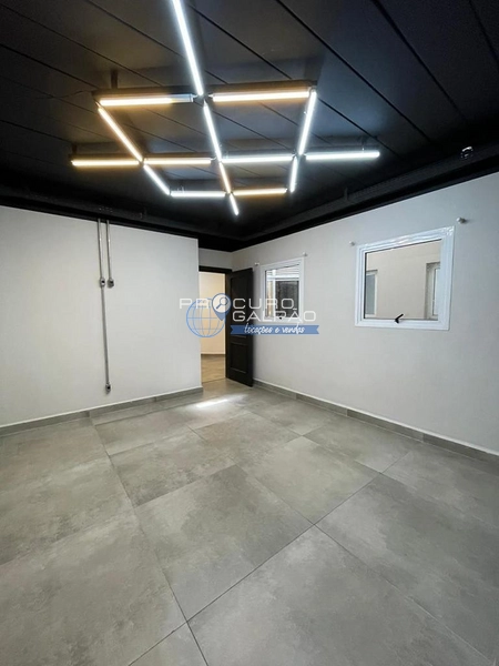 Prédio comercial para aluguel no Santa Paula, São Caetano do Sul: 20ª foto da galeria de imagens do imóvel