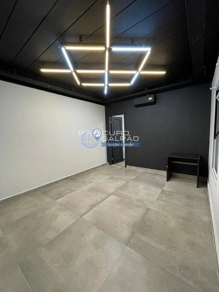 Prédio comercial para aluguel no Santa Paula, São Caetano do Sul: 8ª foto da galeria de imagens do imóvel