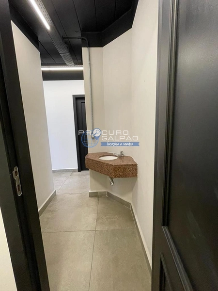 Prédio comercial para aluguel no Santa Paula, São Caetano do Sul: 15ª foto da galeria de imagens do imóvel