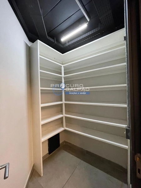 Prédio comercial para aluguel no Santa Paula, São Caetano do Sul: 4ª foto da galeria de imagens do imóvel