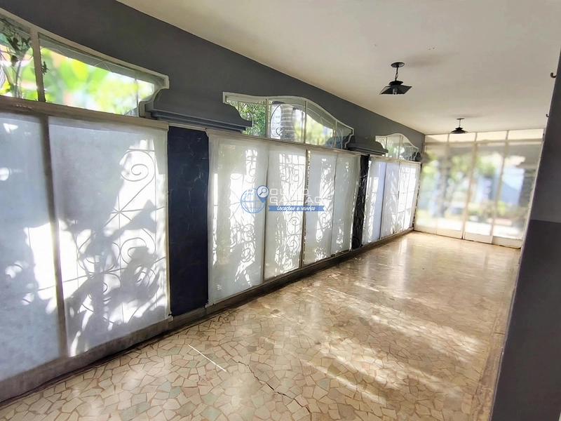 Casa Comercial para Venda | 405 m² | Bairro Jardim - Santo André: 11ª foto da galeria de imagens do imóvel