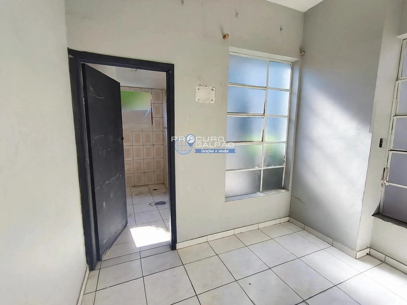 Casa Comercial para Venda | 405 m² | Bairro Jardim - Santo André: 14ª foto da galeria de imagens do imóvel