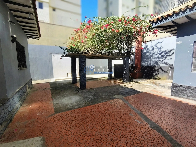 Casa Comercial para Venda | 405 m² | Bairro Jardim - Santo André: 39ª foto da galeria de imagens do imóvel