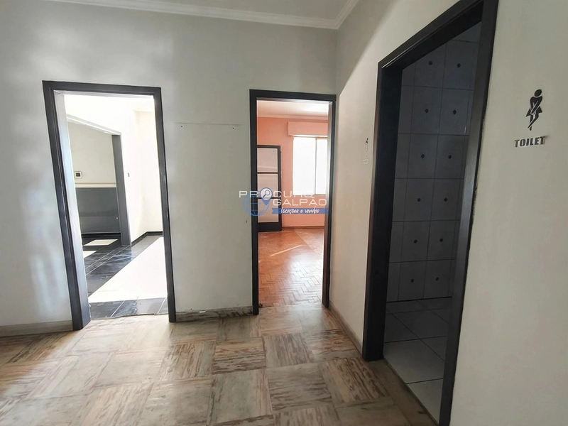 Casa Comercial para Venda | 405 m² | Bairro Jardim - Santo André: 31ª foto da galeria de imagens do imóvel