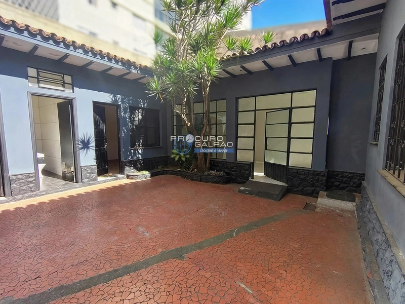 Casa Comercial para Venda | 405 m² | Bairro Jardim - Santo André: 42ª foto da galeria de imagens do imóvel
