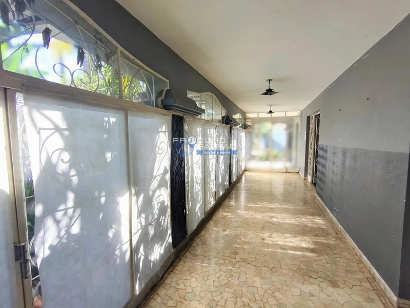 Casa Comercial para Venda | 405 m² | Bairro Jardim - Santo André: 12ª foto da galeria de imagens do imóvel