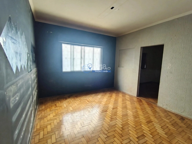 Casa Comercial para Venda | 405 m² | Bairro Jardim - Santo André: 34ª foto da galeria de imagens do imóvel