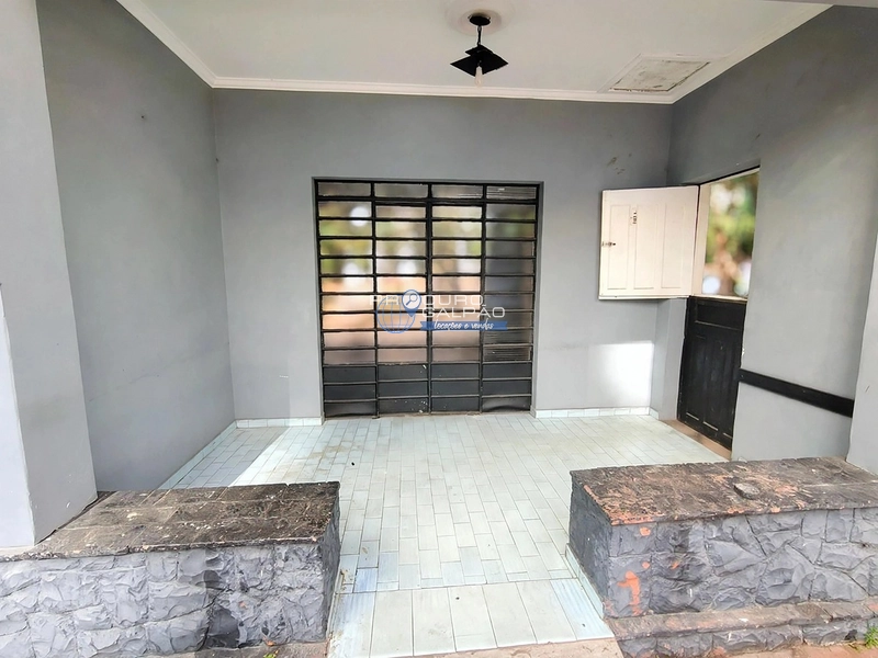 Casa Comercial para Venda | 405 m² | Bairro Jardim - Santo André: 30ª foto da galeria de imagens do imóvel