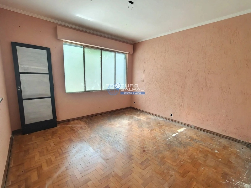 Casa Comercial para Venda | 405 m² | Bairro Jardim - Santo André: 18ª foto da galeria de imagens do imóvel