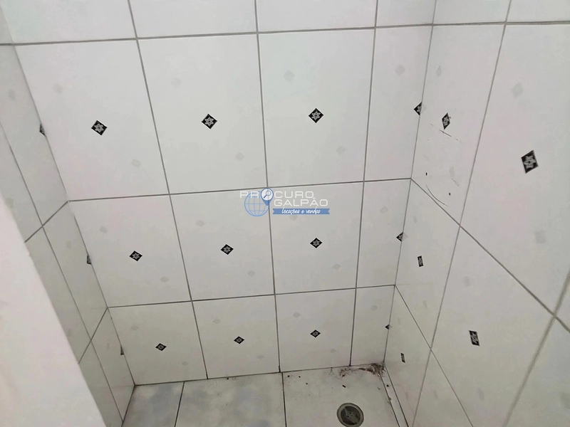 Casa Comercial para Venda | 405 m² | Bairro Jardim - Santo André: 21ª foto da galeria de imagens do imóvel