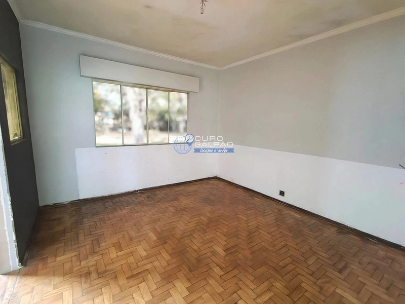 Casa Comercial para Venda | 405 m² | Bairro Jardim - Santo André: 29ª foto da galeria de imagens do imóvel