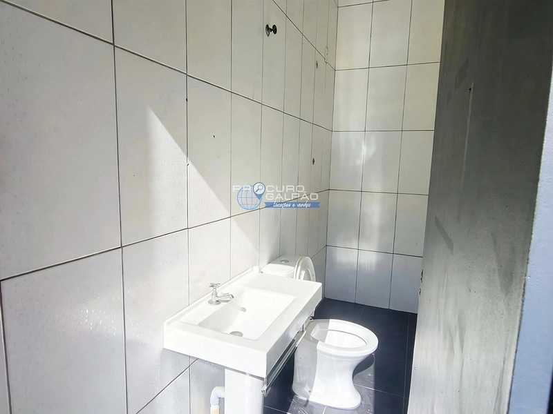 Casa Comercial para Venda | 405 m² | Bairro Jardim - Santo André: 37ª foto da galeria de imagens do imóvel