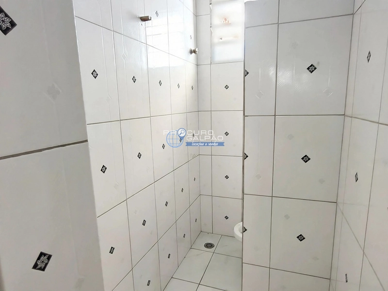 Casa Comercial para Venda | 405 m² | Bairro Jardim - Santo André: 27ª foto da galeria de imagens do imóvel