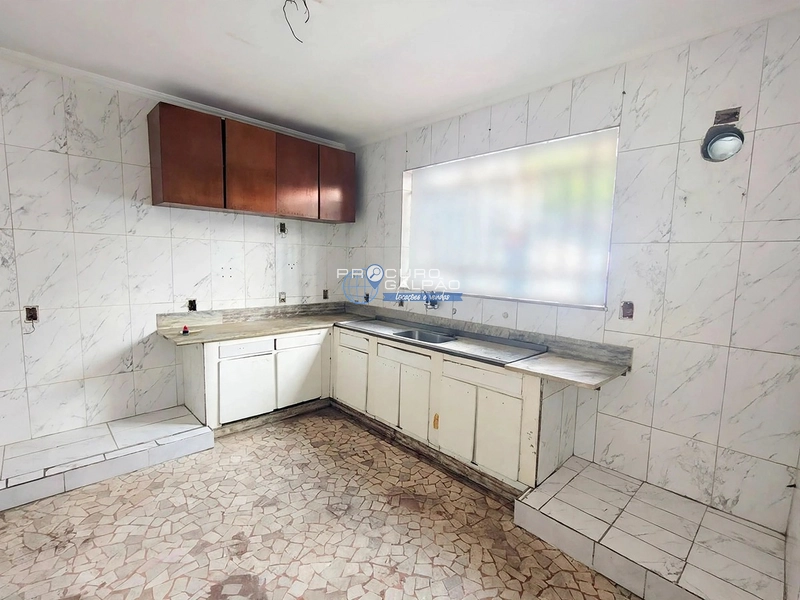 Casa Comercial para Venda | 405 m² | Bairro Jardim - Santo André: 33ª foto da galeria de imagens do imóvel