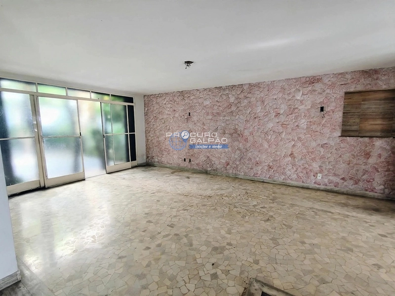Casa Comercial para Venda | 405 m² | Bairro Jardim - Santo André: 25ª foto da galeria de imagens do imóvel