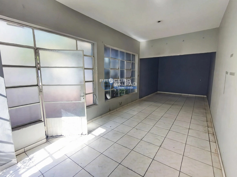 Casa Comercial para Venda | 405 m² | Bairro Jardim - Santo André: 13ª foto da galeria de imagens do imóvel