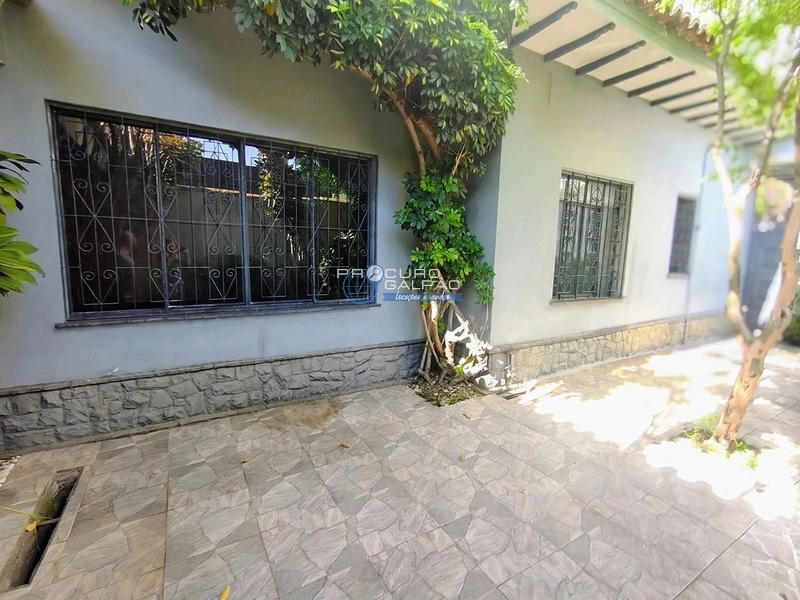 Casa Comercial para Venda | 405 m² | Bairro Jardim - Santo André: 15ª foto da galeria de imagens do imóvel