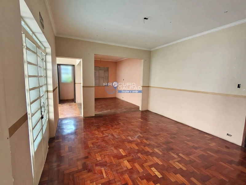 Casa Comercial para Venda | 405 m² | Bairro Jardim - Santo André: 36ª foto da galeria de imagens do imóvel
