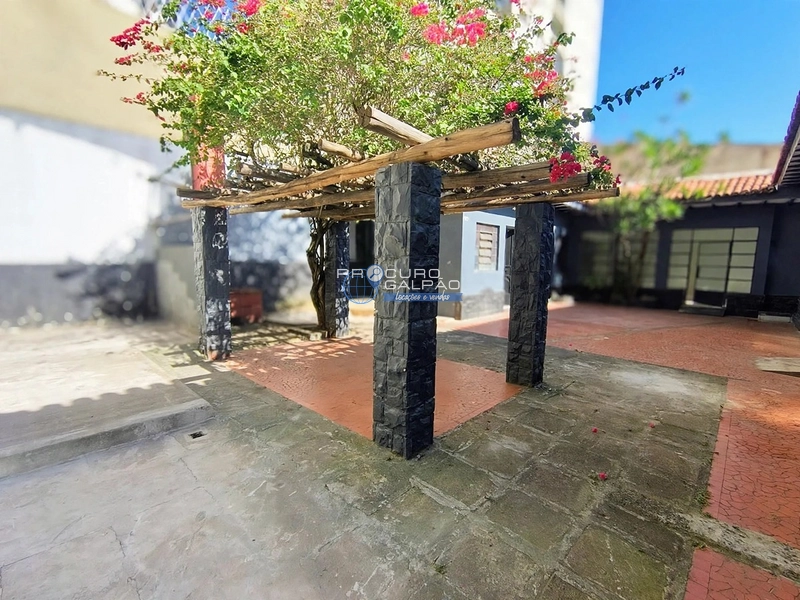 Casa Comercial para Venda | 405 m² | Bairro Jardim - Santo André: 40ª foto da galeria de imagens do imóvel