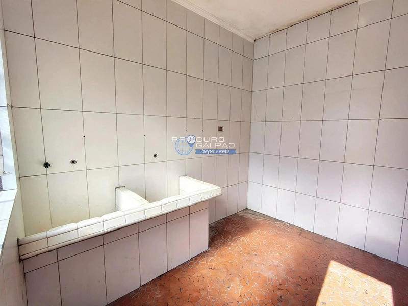 Casa Comercial para Venda | 405 m² | Bairro Jardim - Santo André: 35ª foto da galeria de imagens do imóvel