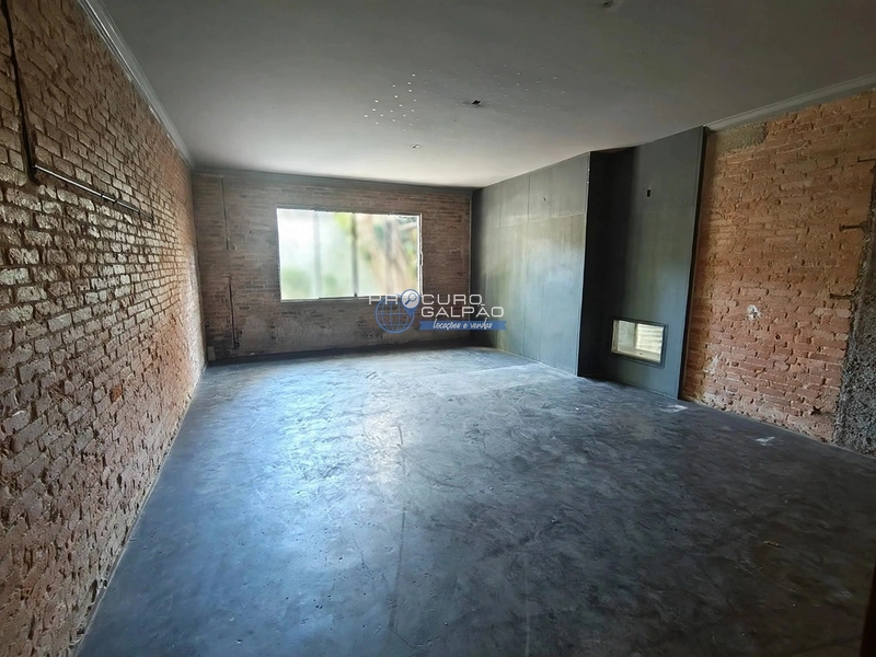 Casa Comercial para Venda | 405 m² | Bairro Jardim - Santo André: 23ª foto da galeria de imagens do imóvel