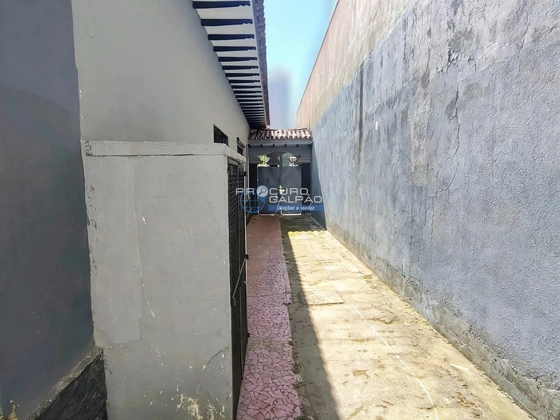 Casa Comercial para Venda | 405 m² | Bairro Jardim - Santo André: 38ª foto da galeria de imagens do imóvel