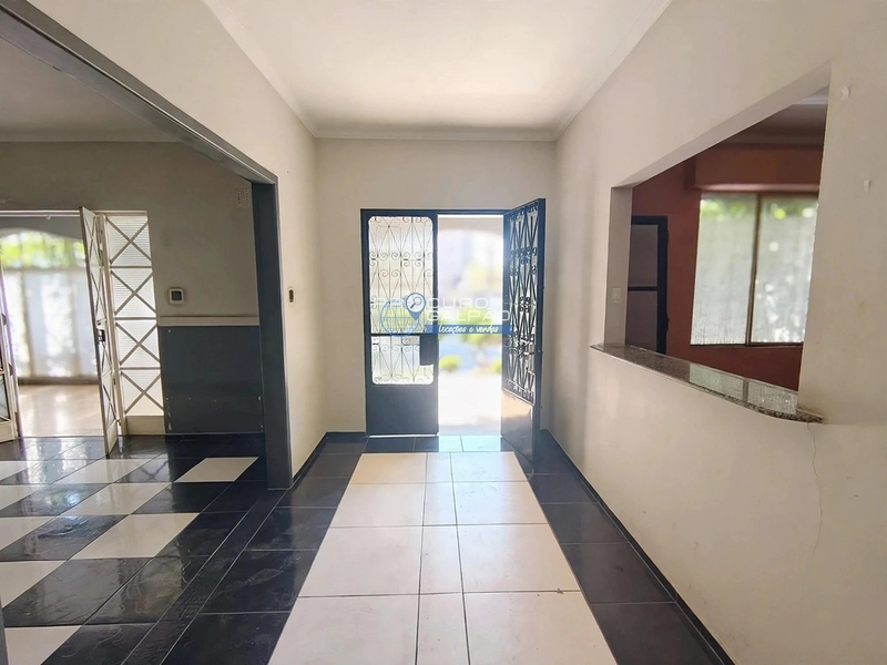 Casa Comercial para Venda | 405 m² | Bairro Jardim - Santo André: 16ª foto da galeria de imagens do imóvel
