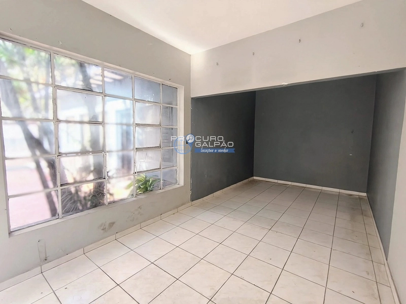 Casa Comercial para Venda | 405 m² | Bairro Jardim - Santo André: 8ª foto da galeria de imagens do imóvel