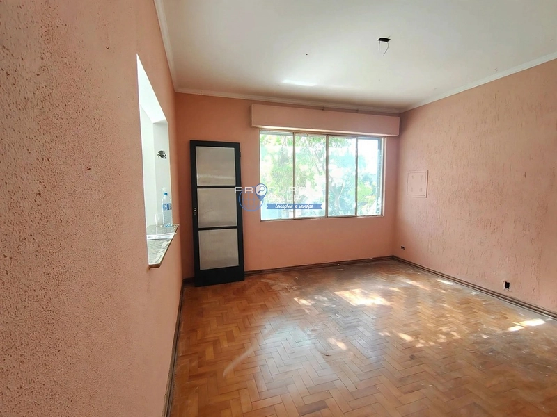 Casa Comercial para Venda | 405 m² | Bairro Jardim - Santo André: 6ª foto da galeria de imagens do imóvel