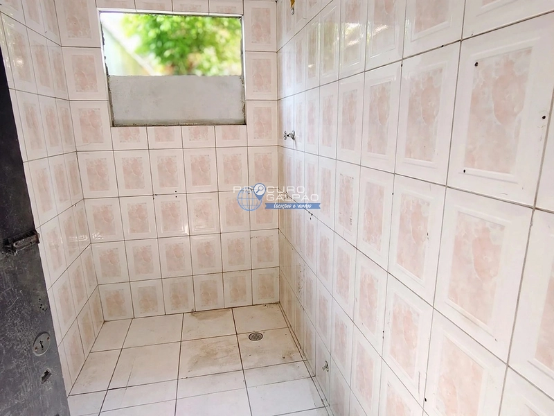 Casa Comercial para Venda | 405 m² | Bairro Jardim - Santo André: 7ª foto da galeria de imagens do imóvel