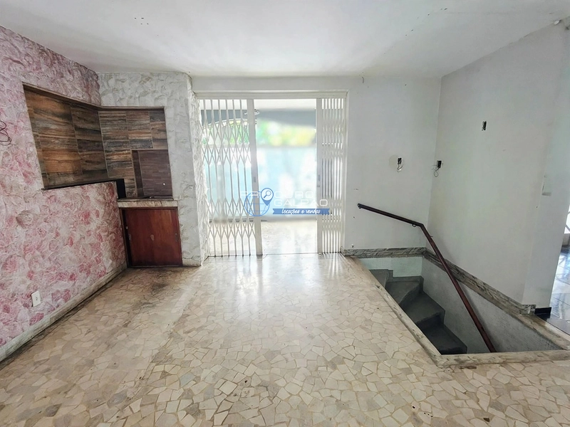 Casa Comercial para Venda | 405 m² | Bairro Jardim - Santo André: 20ª foto da galeria de imagens do imóvel
