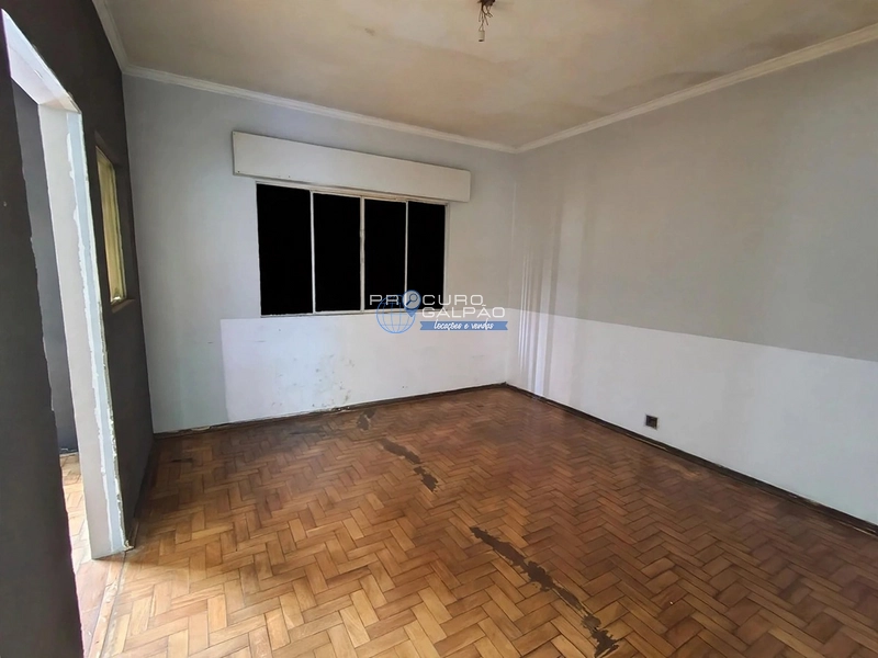 Casa Comercial para Venda | 405 m² | Bairro Jardim - Santo André: 10ª foto da galeria de imagens do imóvel