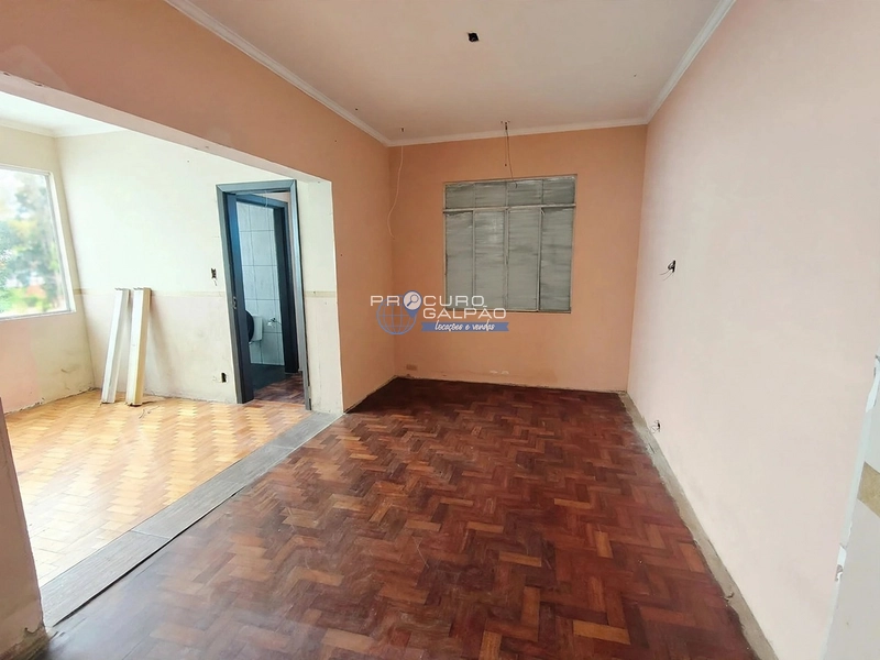 Casa Comercial para Venda | 405 m² | Bairro Jardim - Santo André: 32ª foto da galeria de imagens do imóvel
