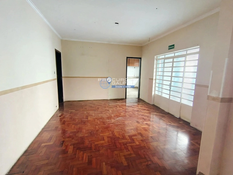 Casa Comercial para Venda | 405 m² | Bairro Jardim - Santo André: 26ª foto da galeria de imagens do imóvel