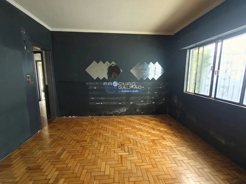 Casa Comercial para Venda | 405 m² | Bairro Jardim - Santo André: 24ª foto da galeria de imagens do imóvel