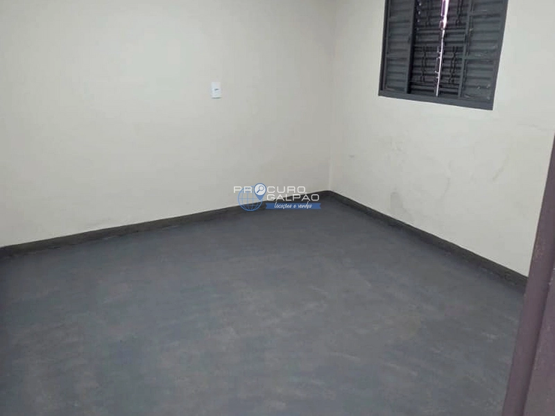 Galpão para Alugar | 130 m² | Sacadura Cabral - Santo André: 6ª foto da galeria de imagens do imóvel