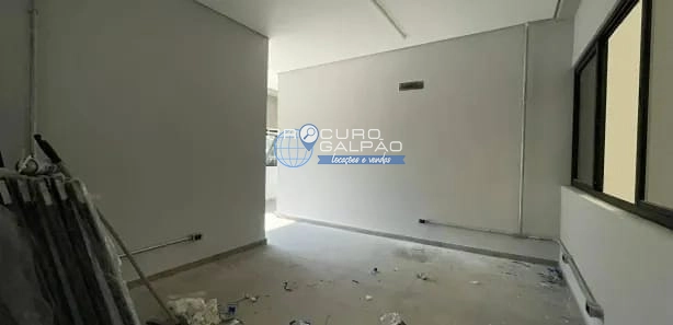 Galpão em Condomínio para Alugar | 1.200 m² | Colônia - Zona Leste - São Paulo: 8ª foto da galeria de imagens do imóvel