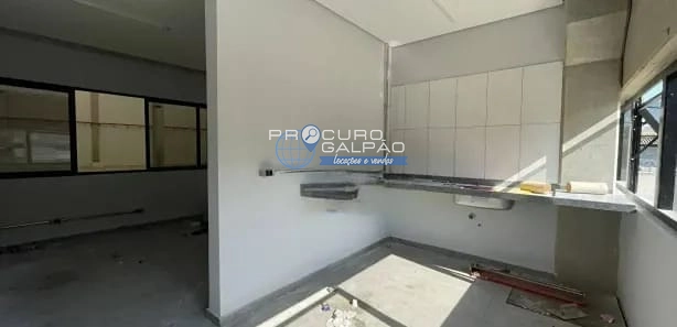 Galpão em Condomínio para Alugar | 1.200 m² | Colônia - Zona Leste - São Paulo: 10ª foto da galeria de imagens do imóvel