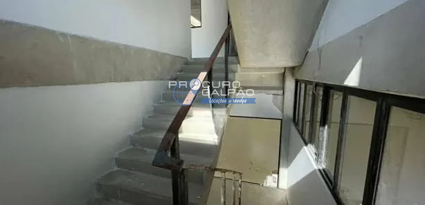 Galpão em Condomínio para Alugar | 1.200 m² | Colônia - Zona Leste - São Paulo: 7ª foto da galeria de imagens do imóvel