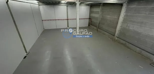 Galpão em Condomínio para Alugar | 1.200 m² | Colônia - Zona Leste - São Paulo: 4ª foto da galeria de imagens do imóvel