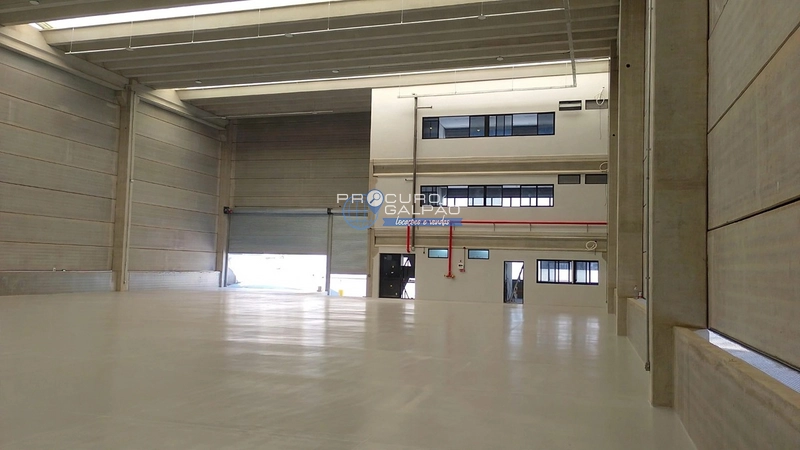 Imóvel residencial ou comercial