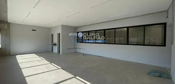 Galpão em Condomínio para Alugar | 1.200 m² | Colônia - Zona Leste - São Paulo: 11ª foto da galeria de imagens do imóvel