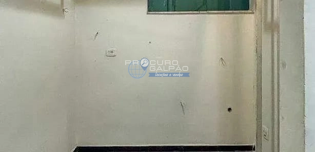 Prédio comercial para alugar em Santo André : 13ª foto da galeria de imagens do imóvel