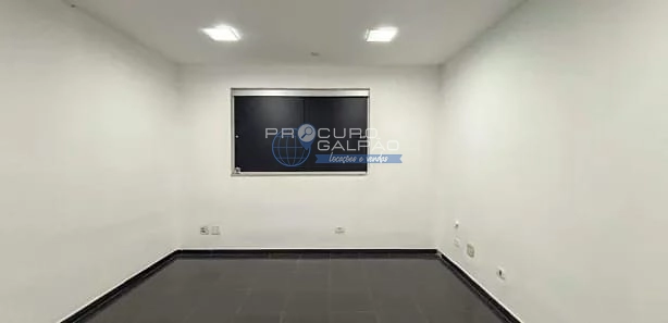 Prédio comercial para alugar em Santo André : 24ª foto da galeria de imagens do imóvel