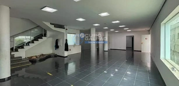 Prédio comercial para alugar em Santo André : 3ª foto da galeria de imagens do imóvel