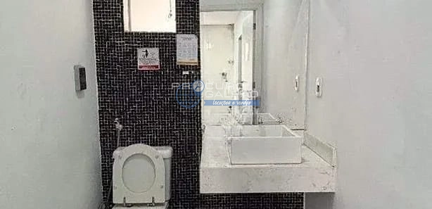 Prédio comercial para alugar em Santo André : 7ª foto da galeria de imagens do imóvel