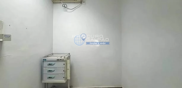 Prédio comercial para alugar em Santo André : 23ª foto da galeria de imagens do imóvel