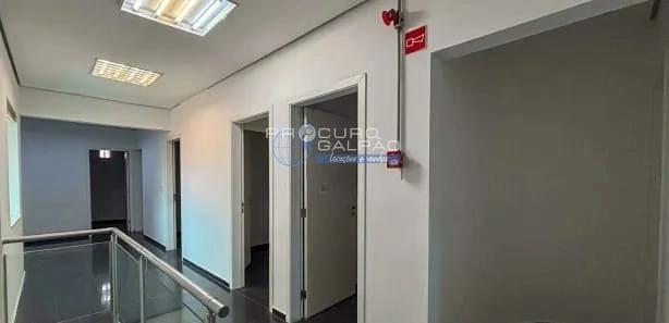 Prédio comercial para alugar em Santo André : 11ª foto da galeria de imagens do imóvel