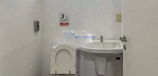 Prédio comercial para alugar em Santo André : 30ª foto da galeria de imagens do imóvel